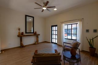 Casa Zivalam - Mérida - 6