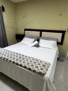 Casa OAAL 1 - Isla Mujeres - 5