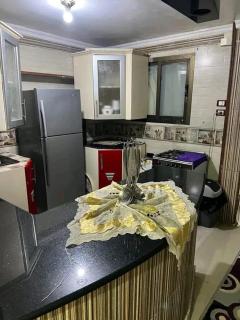 قرية الجندول اسماعيليه - Ismailia - 4