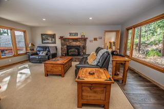 Grace's Place By Hauserman Rentals - 8