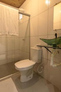 Pituba Ville - Ap Floresta - 6