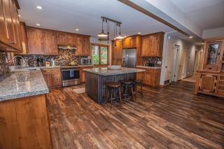 Grace's Place By Hauserman Rentals - 3