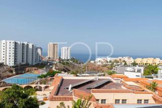 Marina Palace duplex - 8