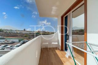 Marina Palace duplex - 6