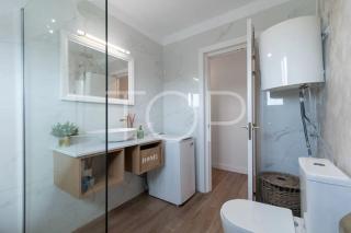 Marina Palace duplex - 3