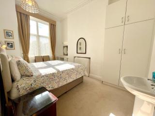 Seafront Apartments - North Shields - 4