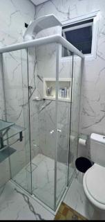 Apartamento de Praia - 9