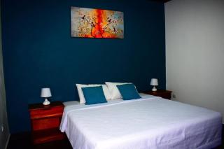 Hotel Boutique La Esencia -  - 0