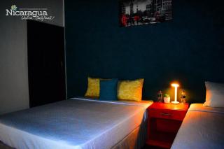 Hotel Boutique La Esencia -  - 2