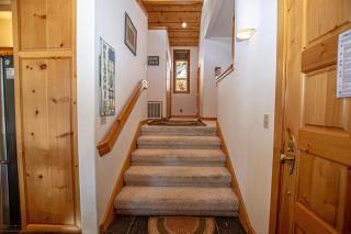 KT22 View By Hauserman Rentals - 4