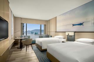 Courtyard by Marriott Danang Han River - 4