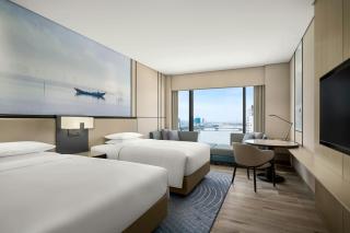 Courtyard by Marriott Danang Han River - 6