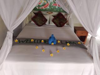 Rumahku Homestay - 8