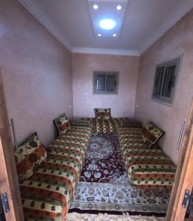our home - Ghazoua - 8