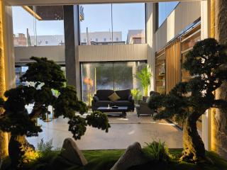 Tuvana Hotel - Jeddah - 8