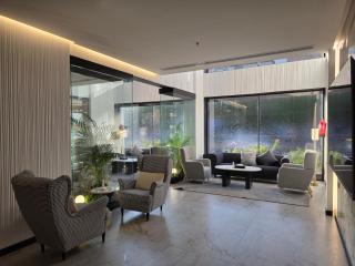 Tuvana Hotel - Jeddah - 1