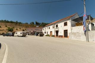 Alto Da Serra 1 - 2