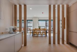 Terra X Apartments - Faro - 8