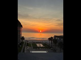 402 - Fourth floor ocean view delight - 5