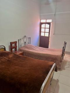 Casa de Liz - Sucre - 7