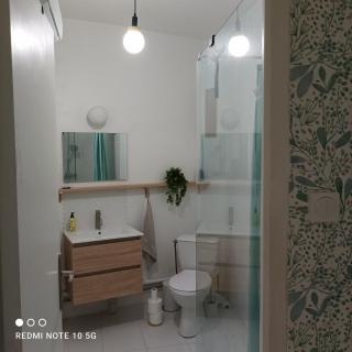 studio mimi - 4