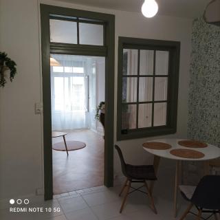 studio mimi - 2
