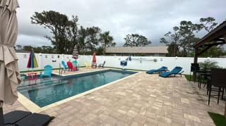El Morrillo, Gazebo Breeze Villa - Englewood - 5
