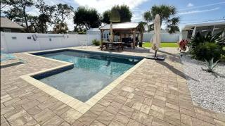 El Morrillo, Gazebo Breeze Villa - Englewood - 7