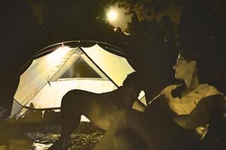 Campkit - Complete Camping Kit, Pickup in Kanab - 6