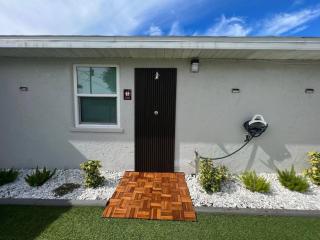 El Morrillo, Gazebo Breeze Villa - Englewood - 1