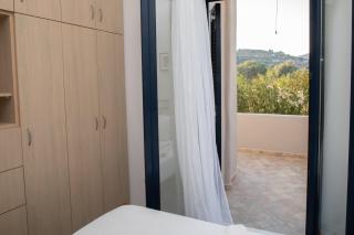 Leros Sunset View - 5