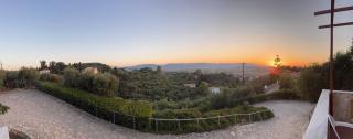 oleabungalows - Akrotiri - 5