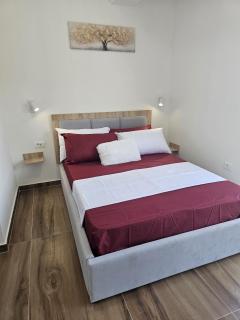 Victoria Houses, Vlore Albania - Vlorë - 3