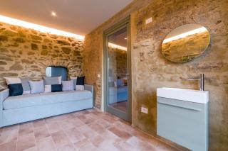 Rocha Suites - 1