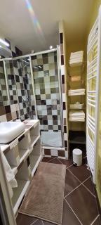 Appartement VANILLE - 1