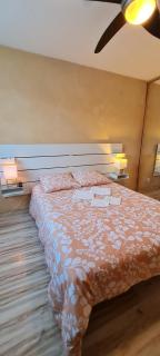 Appartement VANILLE - Le Pont-de-Claix - 3