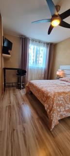 Appartement VANILLE - 4