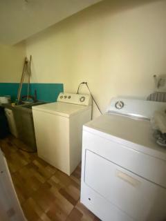 Acogedor departamento familiar en Ibarra - Ibarra - 6