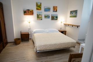 B&B Casa Rosso - Cisano sul Neva - 5