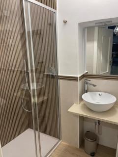 Le Rose Inn - Vallo della Lucania - 2