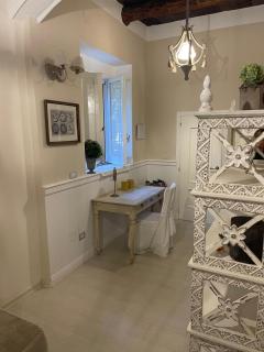 Le Rose Inn - 1