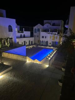 Drymades Ruci Rooms - 6