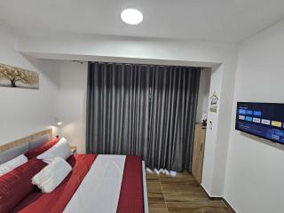 Victoria Houses, Vlore Albania - Vlorë - 8