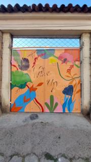 Casa de Liz Homestay - 6