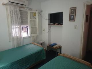 Posadas la hermosa - 1