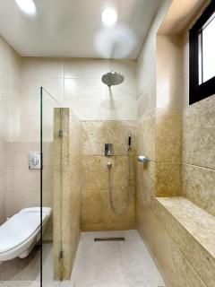 Villa orangeraie - Agadir - 8