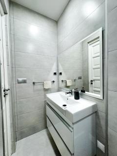 Villa orangeraie - Agadir - 6