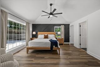 Blackwood Ridge By Bertin - 1221 Beverly Hills Dr - Clarksville - 6