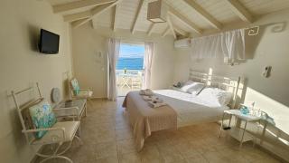 Ammos Boutique Rooms - Elafonisos - 3