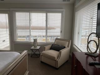 Tilghman Island Inn - Tilghman Island - 9
